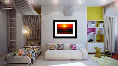 Sunset Digital Download, Sunset Wall Art, Beautiful Sunsets, Sunset ...