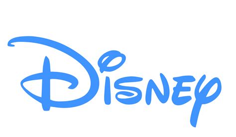 logo disney clipart 10 free Cliparts | Download images on Clipground 2024