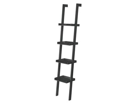 Best 20+ of Narrow Ladder Bookcases
