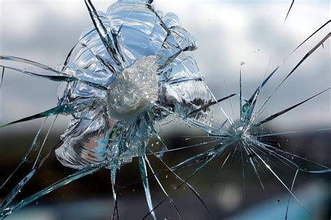 Shattered glass 1 Free Photo Download | FreeImages