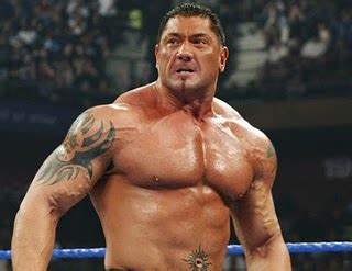 WWE Super Star Batista Kentucky bodybuilders photos | Body Building, natural bodybuilding