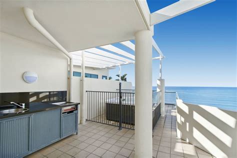 Room Types | Mantra Mooloolaba Beach Mooloolaba Sunshine Coast