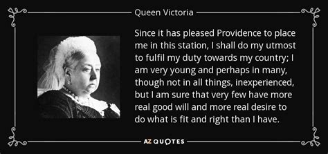 Queen Victoria Quotes The ultimate guide | quotesenglish5