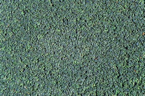 The Texture of the Tennis Court. Stock Image - Image of pattern ...