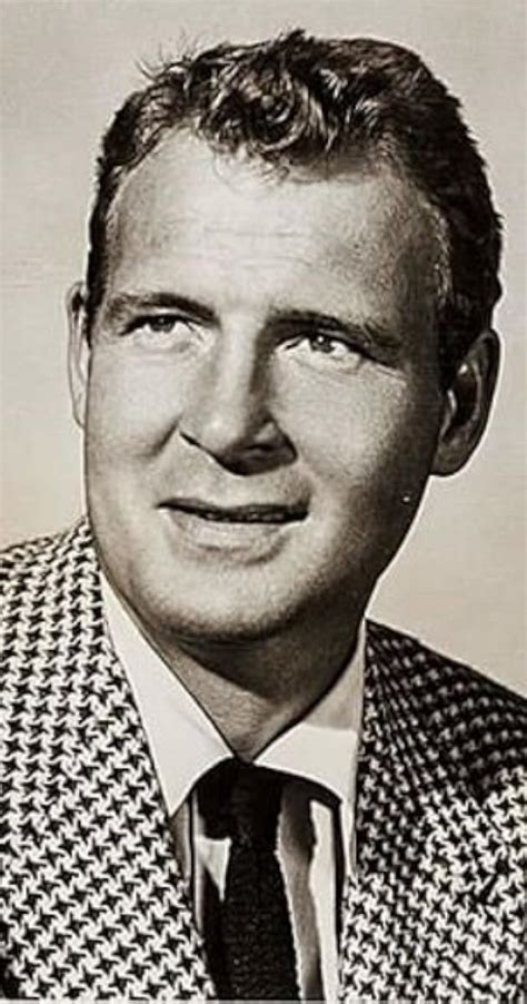 Charles Drake - Biography - IMDb