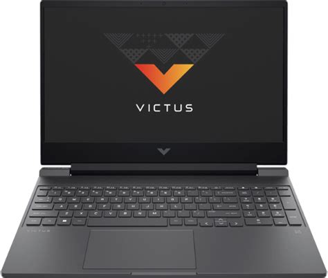 Victus by HP Gaming Laptop 15-inch fb0083AX - 15.6-inch (787S4PA) - Shop HP.com Thailand