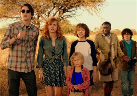 Siasa Yangu: The Movie Blended: Why it was done in South Africa and not Tanzania
