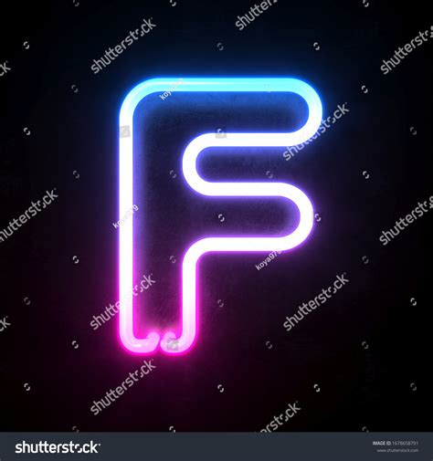 437 Glowing pink letter f Images, Stock Photos & Vectors | Shutterstock