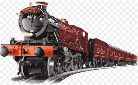 hogwarts express clipart 10 free Cliparts | Download images on ...