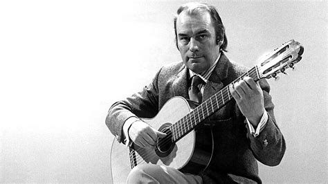 The Legend Julian Bream | Guitar, Julian bream, Classical guitar