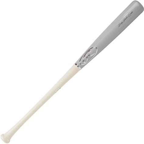 Rawlings Big Stick Elite 110 Birch Wood Bat | BaseballSavings.com