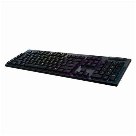 The Best Mechanical Keyboards | Buyers Guide