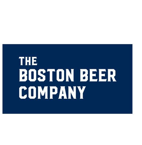 Boston Beer Company | 2023 Campus Forward Award Winner