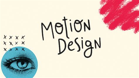 Motion Design portfólio :: Behance