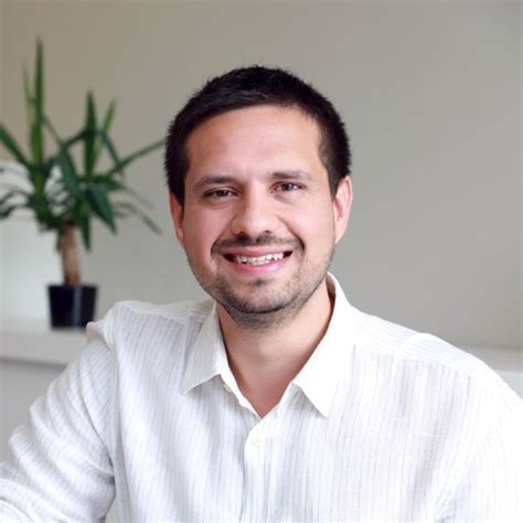 Onur Gungor - Senior Product Manager at Zesty.ai | The Org