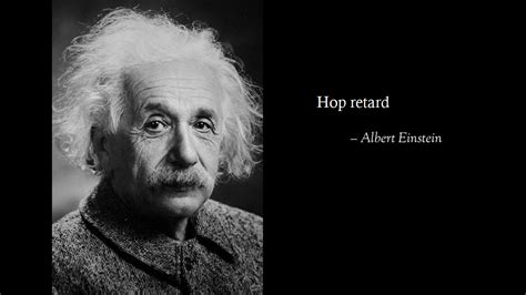 Albert Einstein - Extraordinary Man : r/dankmemes