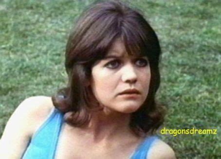 Sally Geeson Pics - Sally Geeson Photo Gallery - 2019 - Magazine ...