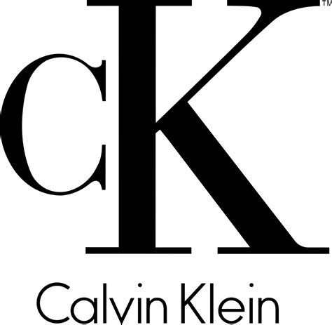 Calvin klein png transparent