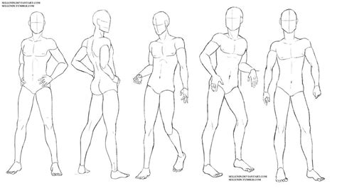 Drawing Poses Male, Body Pose Drawing, Body Reference Drawing, Guy ...