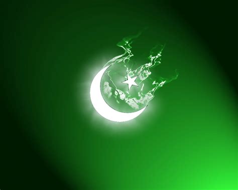 Pakistan Flag Wallpapers HD - WallpaperSafari