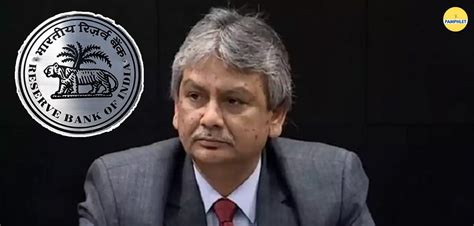 2027 तक भारत बनेगा विश्व की तीसरी सबसे बड़ी अर्थव्यवस्था : RBI डिप्टी ...