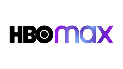 HBO Max Review | PCMag