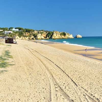 Alvor Portugal - An Algarve tourism guide fully updated for 2021