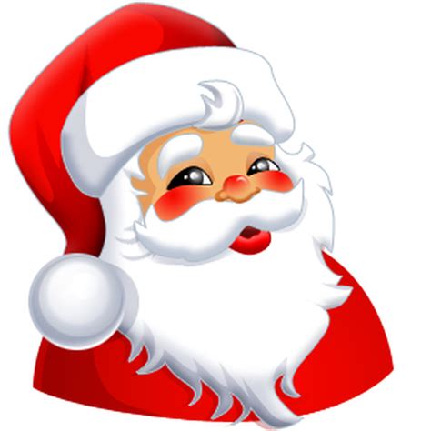 Free Father Xmas, Download Free Father Xmas png images, Free ClipArts ...