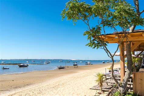 Bassin d'Arcachon | Arcachon, Bassin d'arcachon, Pierre vacances