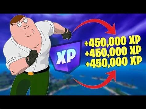 New CRAZY XP GLITCH In Fortnite Chapter 5 (450K XP) 😱 : r/FortniteBattleRoyale