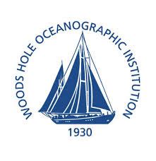 Woods Hole Oceanographic Institution | Tethys Engineering