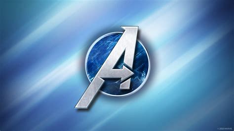 Marvel's Avengers is shutting down, to be delisted later this year ...