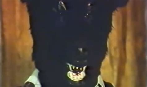 [Video] Obscure '80s Horror Movie Goes Viral on Social Media for Best-Worst Werewolf ...