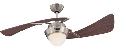 TOP 10 Unique outdoor ceiling fans 2019 | Warisan Lighting