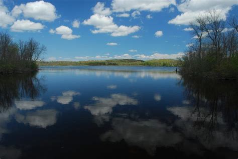 These 10 Rustic Spots In Wisconsin Are Extraordinary For Camping ...