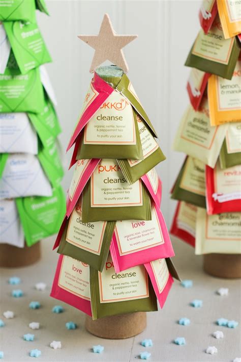 21 Handmade Christmas Ideas Everyone Will Love - Feed Inspiration