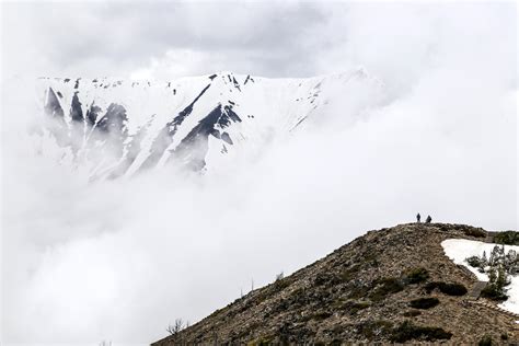 Wallowa Lake Tramway: First-Hand Guide