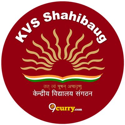 KVS Shahibaug Recruitment 2020 Apply Online Job Vacancies 18 May 2020