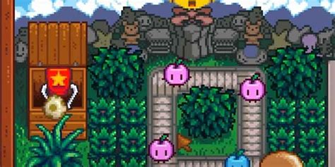 Stardew Valley: 10 Tips For Finding A Dinosaur Egg