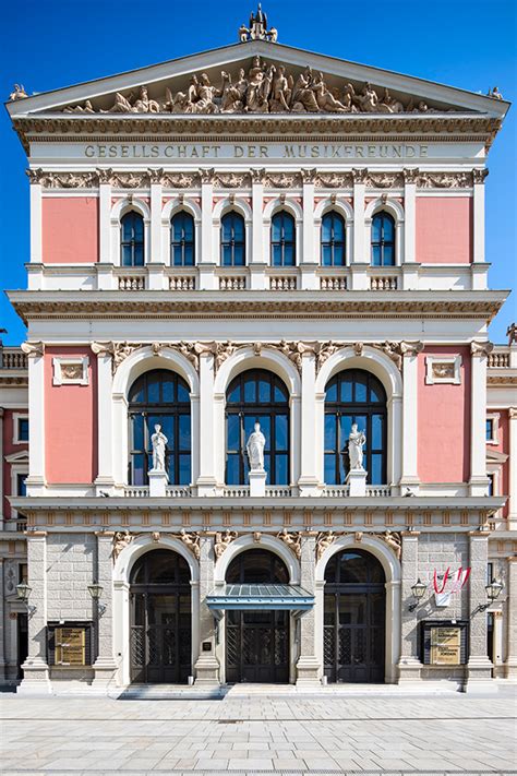 Musikverein – Artofit