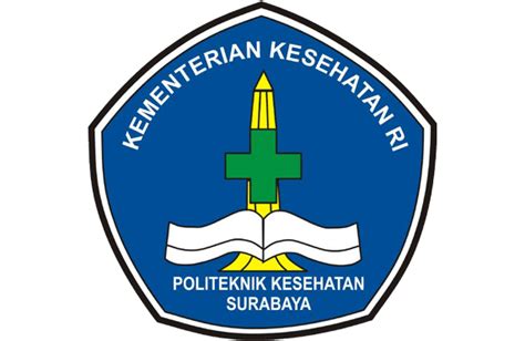 Politeknik Kesehatan Surabaya (D3) - Indonesian Medical Laboratory