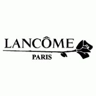 Lancome | Brands of the World™ | Download vector logos and logotypes