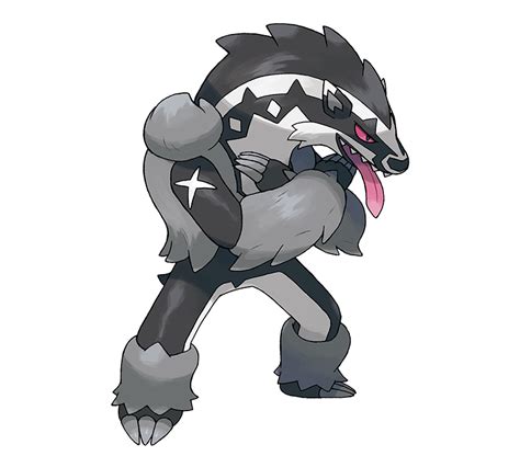 [Guía] Todos los nuevos Pokémon, formas de Galar y formas Gigamax de ...