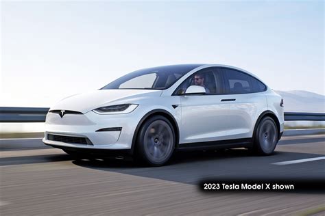 Tesla Car Prices 2024 - Gabey Marilee