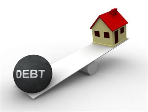 Understanding The National Debt Relief Program - LAWS.com