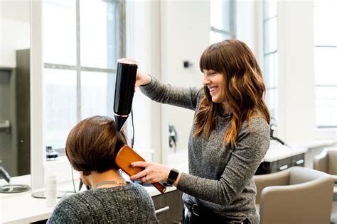 Best Hair Dryers for Thick Hair You Wish You Knew Earlier