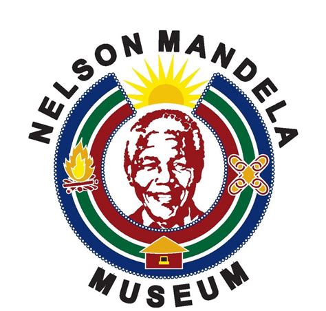 Collections – Nelson Mandela Museum