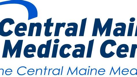 Central Maine Medical Center