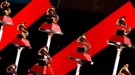 2023 Grammy Awards Set Date, Location