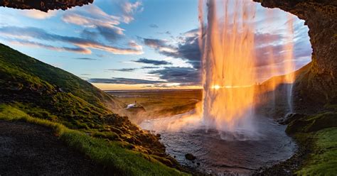 Golden Circle Tours and Attractions, Iceland | musement